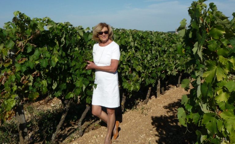 livingincognac-anneloloumfrangeul