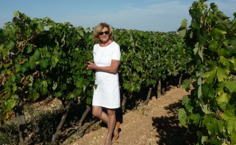 Livingincognac-AnneLoloumFrangeul