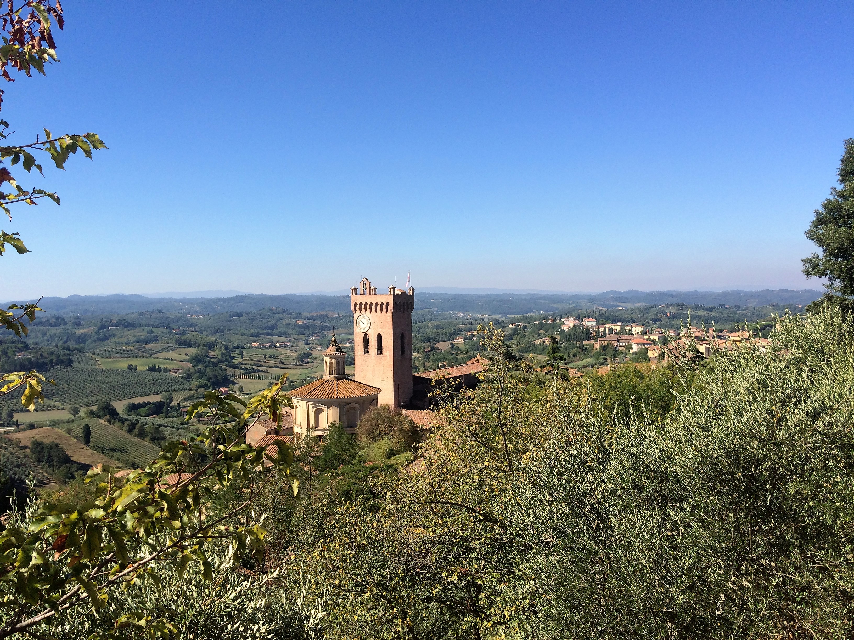 livingincognac-san-miniato