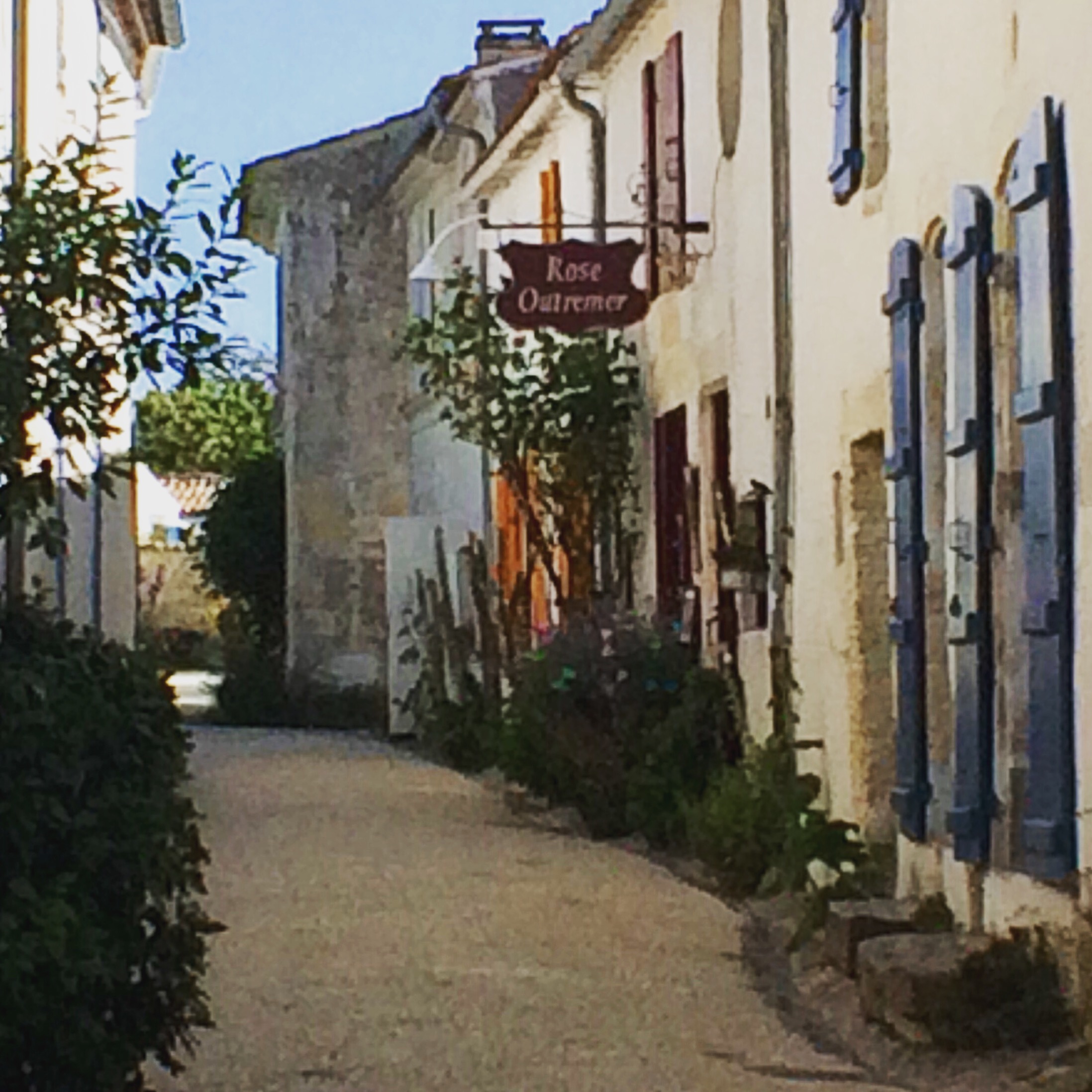 livingincognac-talmont-streets