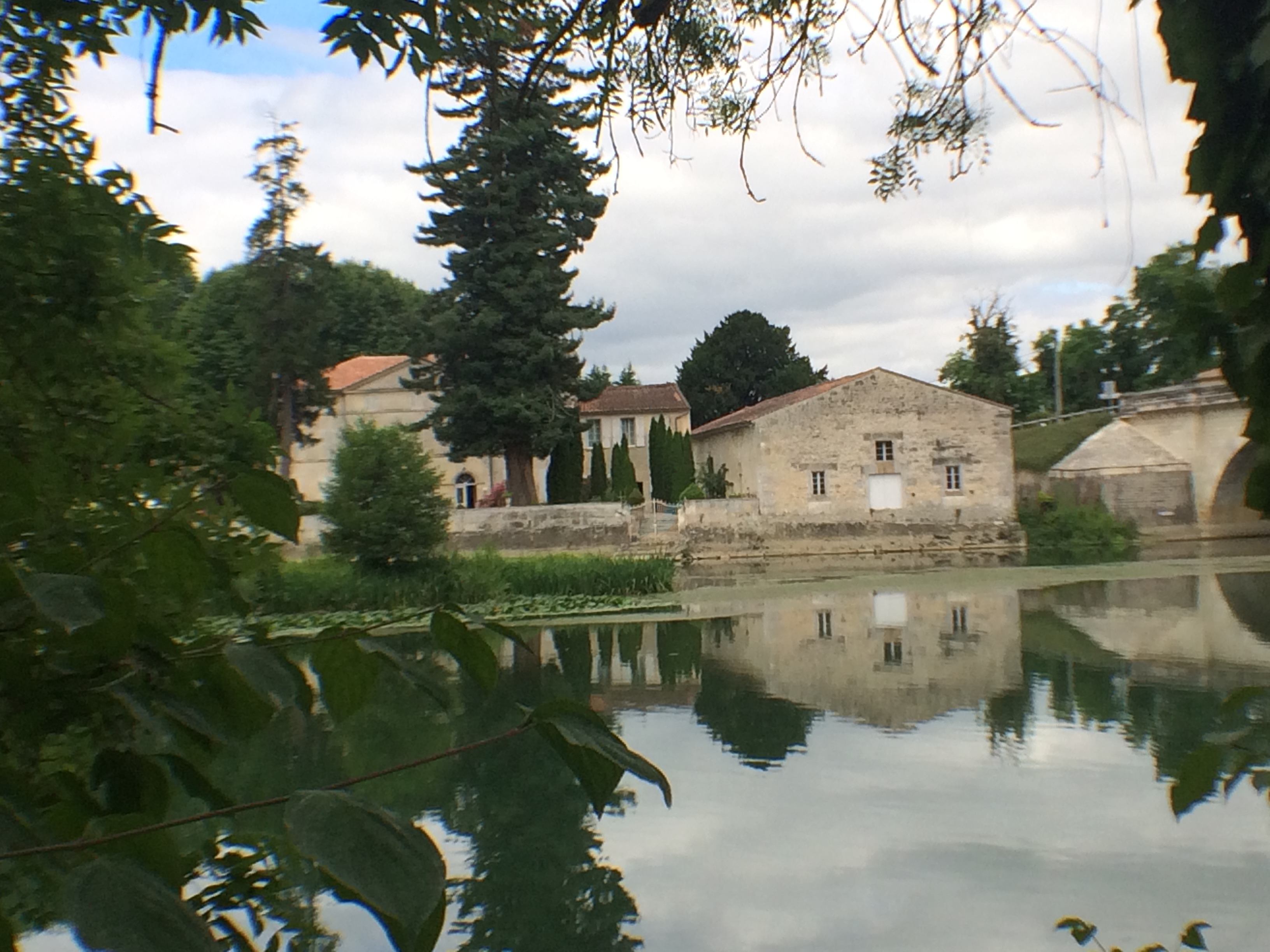 livingincognac-logis-charente