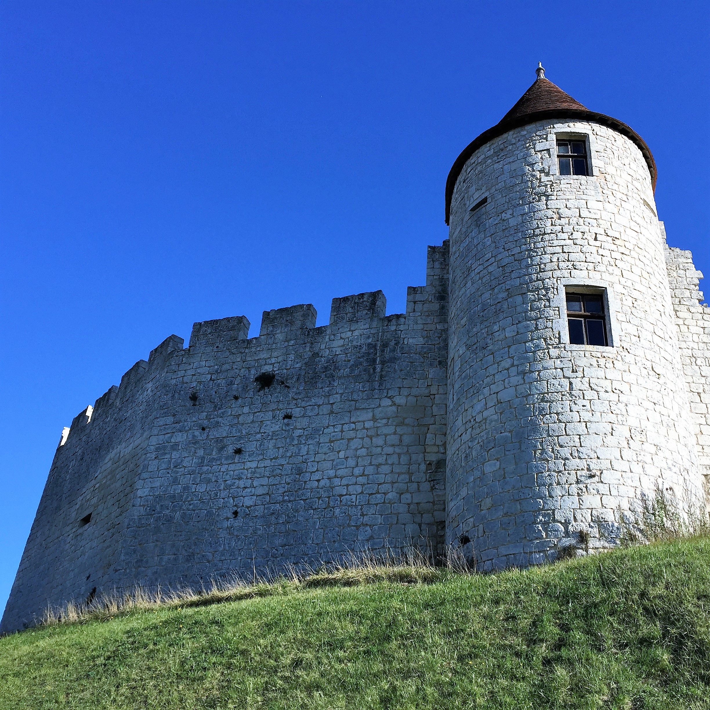 livingincognac-2016-chateau-de-villebois-lavalette-4