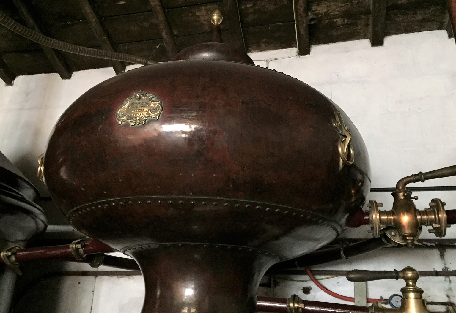 livinginconac2106 distillation guillon painturaud