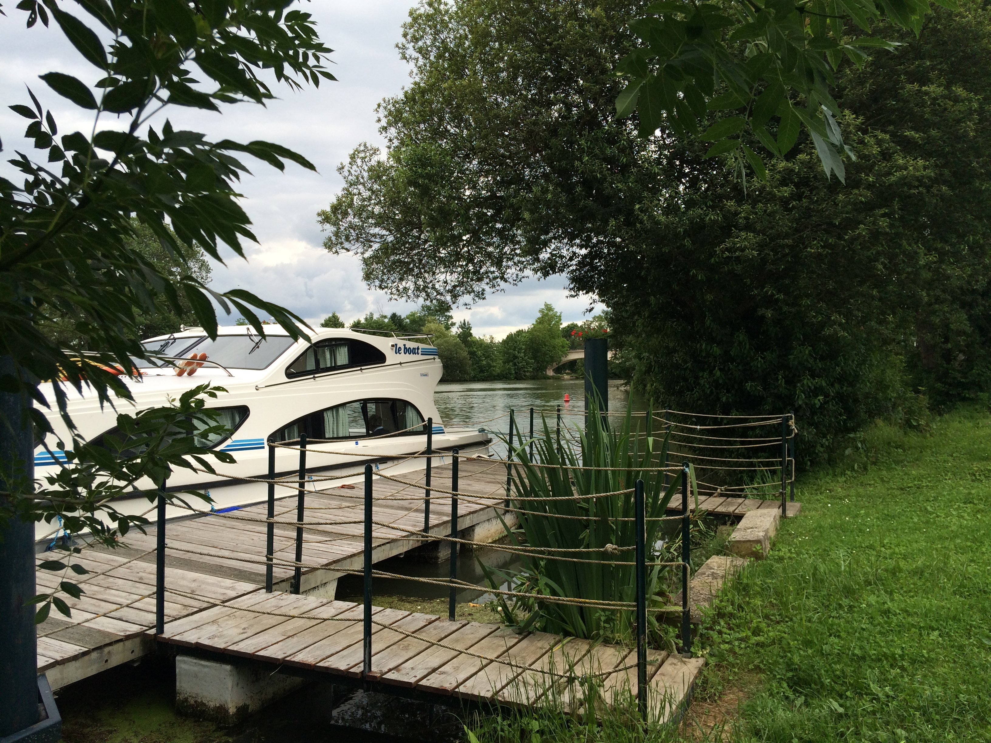 livingincognac saint simeux