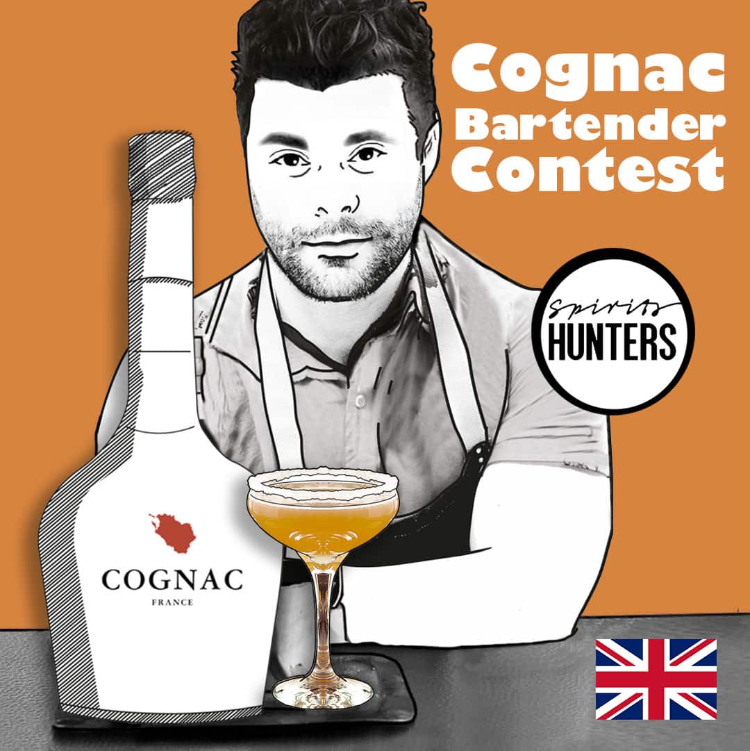 living-in-cognac-cognac-bartender-UKcontest