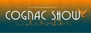 cognac show 2023 in London